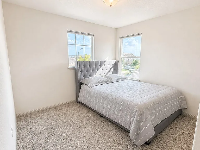 1416 Fairhaven Gtwy — Photo 14