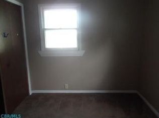 3606 Karl Rd, Columbus, OH 43224