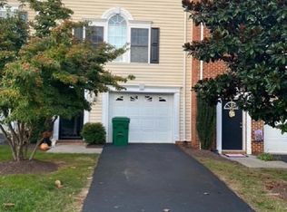 2951 Diamond Spring Ln, Harrisonburg, VA 22801