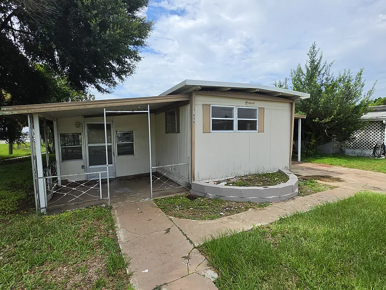 37846 Easy Ave — Photo 3