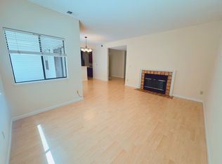 1423 Main Entrance Dr, San Jose, CA 95131