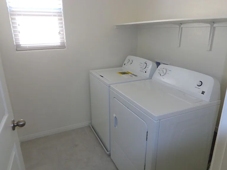 8663 Reynolds Spring St — Photo 30