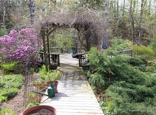 53 Browns Ln, Union, ME 04862