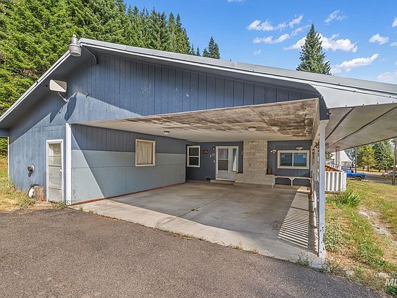 5th image of 514 Stover Dr