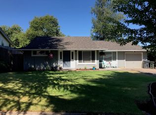 16817 SE Spray Ave, Milwaukie, OR