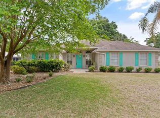 202 Sandcastle Way, Saint Simons Island, GA 31522
