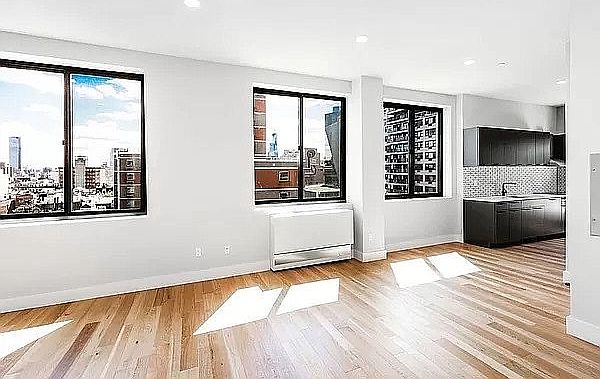 1st image of 101 E 10th St #Penthouse