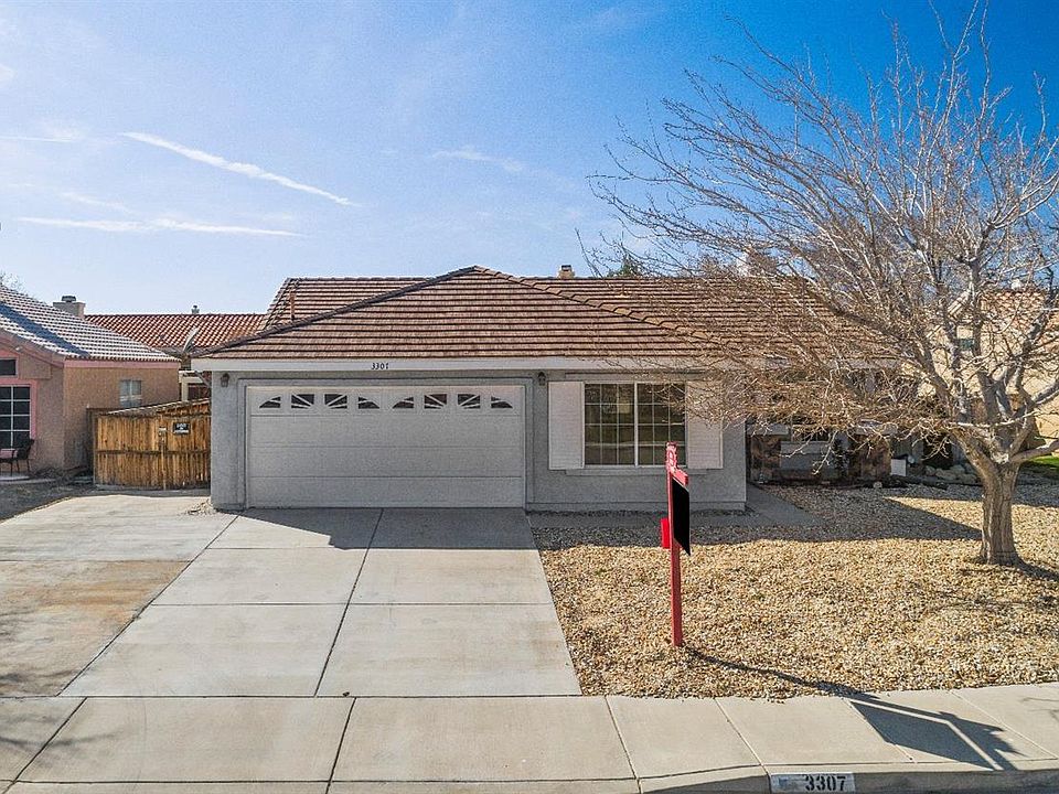 1st image of 3307 Mesa Ct