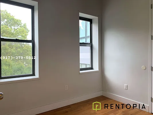 Rented by Rentopia | media 52