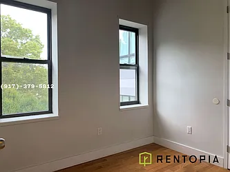 Rented by Rentopia