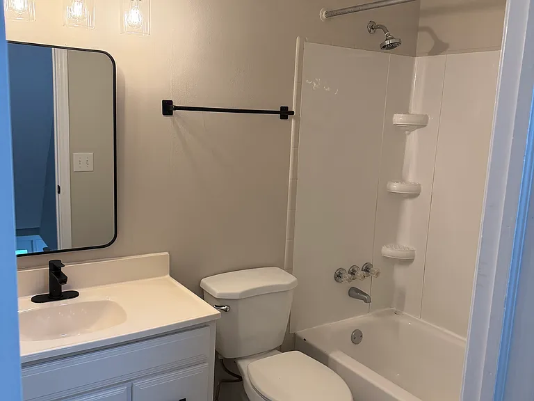 1293 Deblin Dr — Photo 15