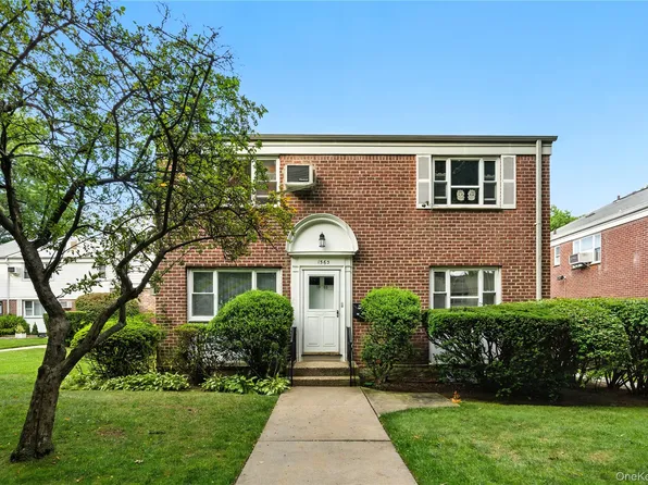 15-63 212 Street #177, Bayside, NY 11360