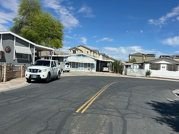 4th image of 5576 Aldama Rd