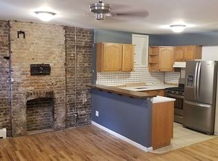 204 Front St #1, Brooklyn, NY 11201