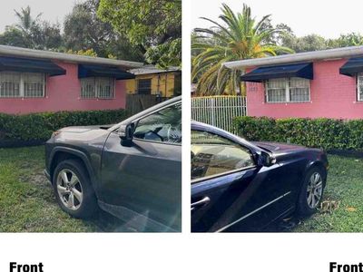 3171 McDonald St, Miami, FL, 33133