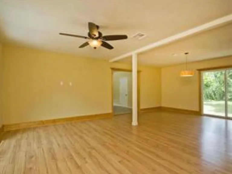 5333 Westminster Dr — Photo 5