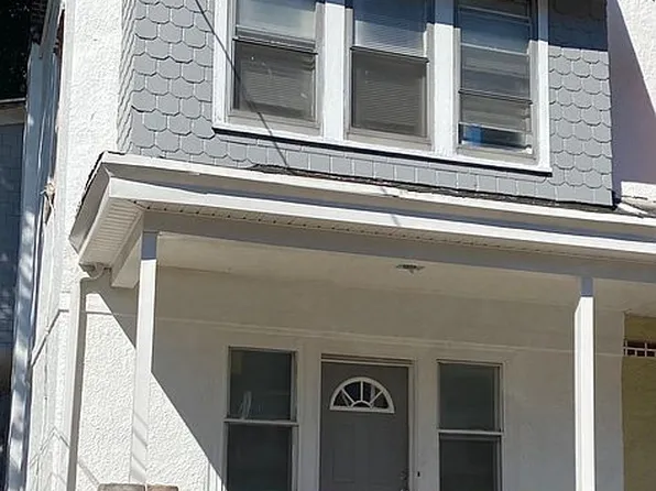 2601 N Monroe St, Wilmington, DE 19802
