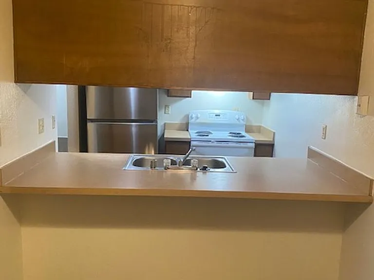 3900 El Potrero Ln #12 — Photo 1