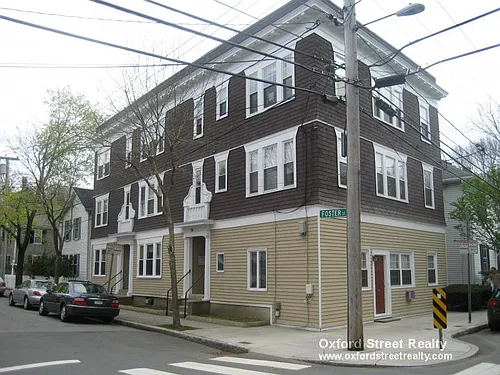 74 Foster St #2 Photo 1 74 Foster St #2 Photo 1