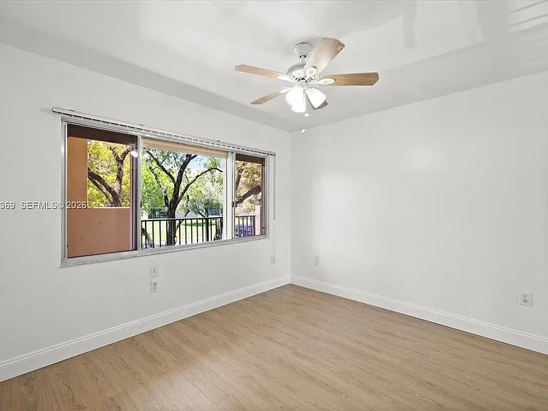 1351 SW 141st Ave #213G — Photo 22