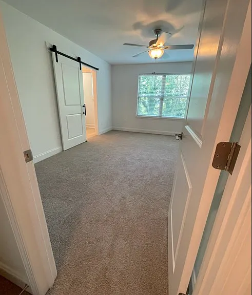 1825 Bennett Village Dr #69 — Photo 10