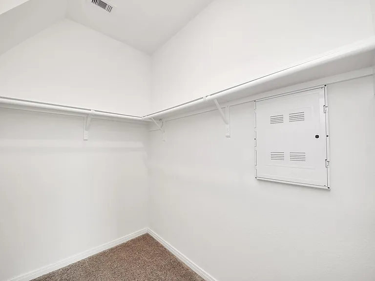 22830 Brisbee Ln — Photo 23