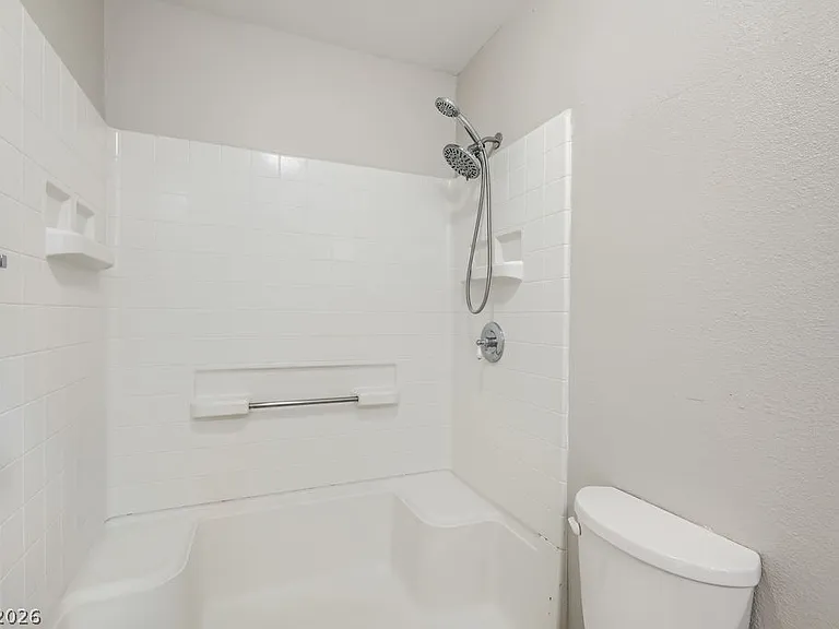 1104 Pagosa Way — Photo 16