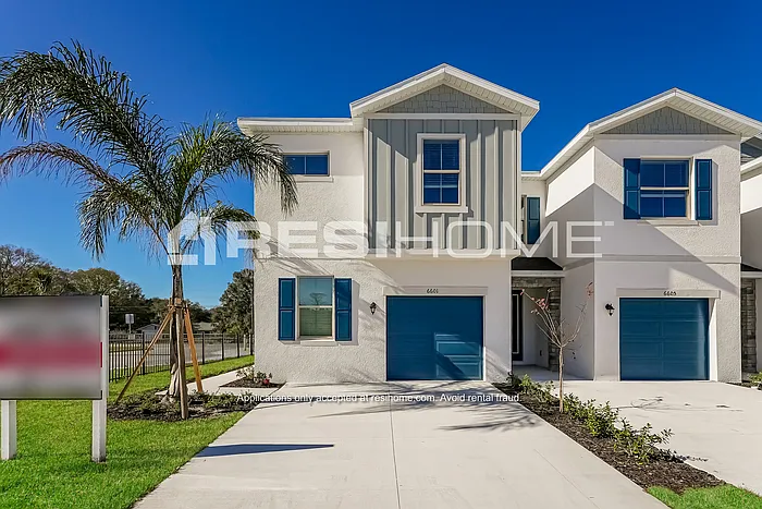 28440 Punto Azul Pl — Photo 1