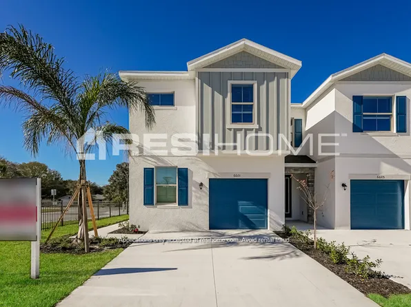 28475 Wave Crest Pl, Wesley Chapel, FL 33544