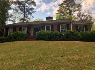 3600 Brookwood Rd, Birmingham, AL 35223