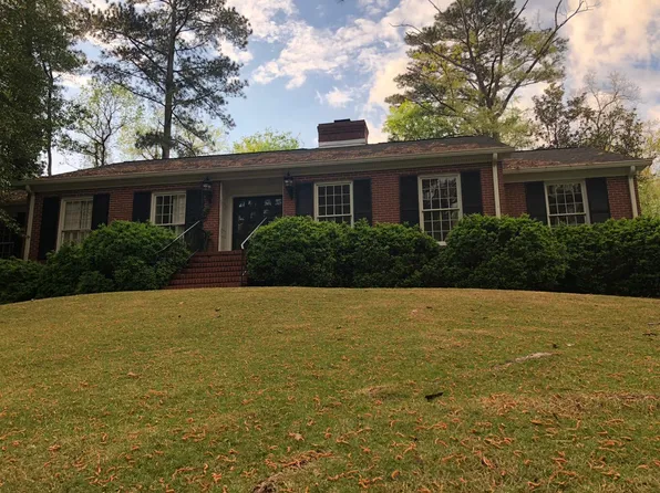 3600 Brookwood Rd, Birmingham, AL 35223