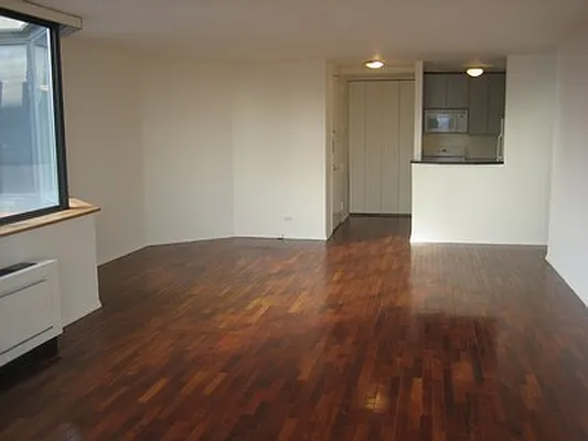 Rented by RP Miller Realty Group | media 11