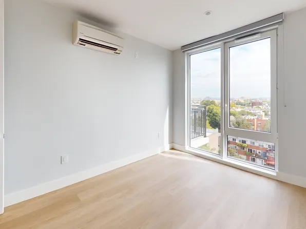 43-25 52nd Street image 17 of 34