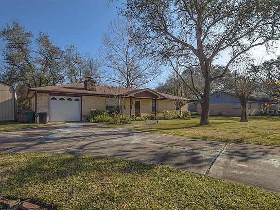 4th image of 12501 County Road 283