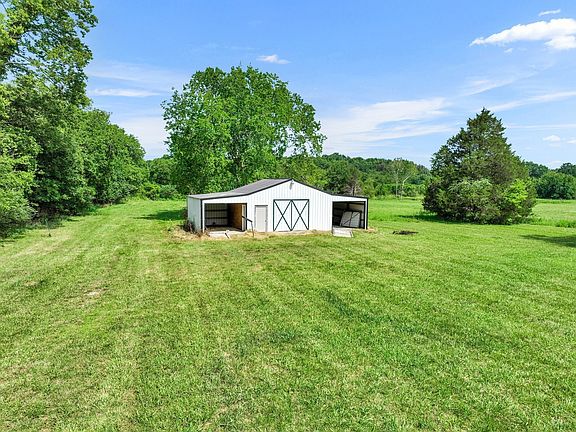 4th image of 215 Ec Arnold Ln Lot 6