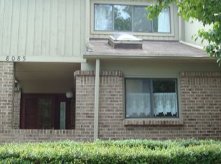 8085 Charter Oak Ln, Charlotte, NC