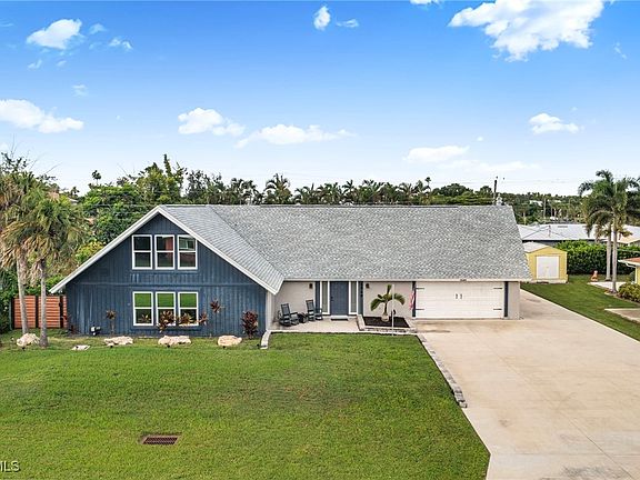 2nd image of 1549 Braeburn Rd