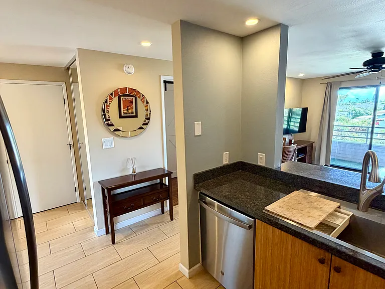 2747 S Kihei Rd #B304 — Photo 16