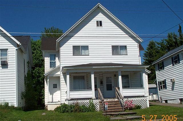 1st image of 625-627 Lackawanna St