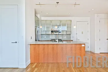 Rented by Fiddler Realty