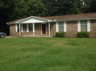 912 Winton Ave, Perdido Key, FL 32507