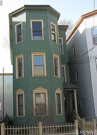 189 Brookline St #2 — Photo 7