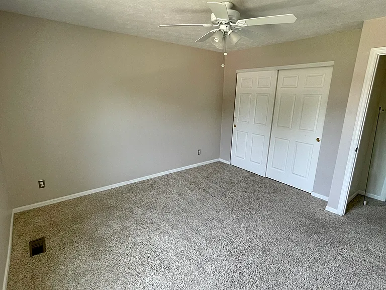 8214 Woodruff Rd — Photo 16