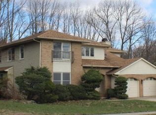 19 Peak Pl, Sewell, NJ 08080