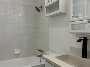 714 Parkview Cir, Hewitt, TX 76643