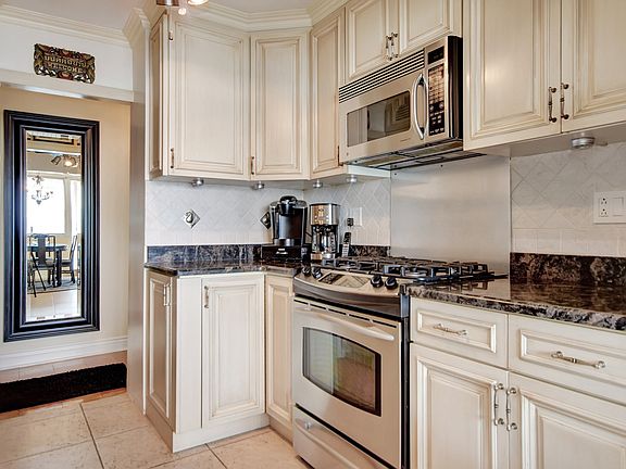 5th image of 6040 Blvd E APT 12C