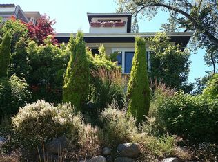 1837 26th Ave, Seattle, WA 98122