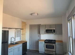 2744 Fairfield Ave APT 6, Bridgeport, CT 06605