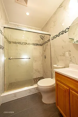 Rented by Corcoran | media 5