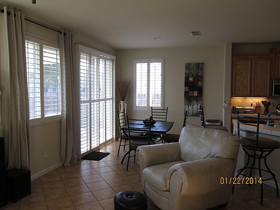 2nd image of 9591 Iris Meadow Way